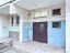 Продажа квартиры Индустриальный, 28