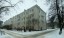 Продажа квартиры Назия, Победы, 9