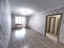 Продажа квартиры Домодедово, Западный, Текстильщиков, 31 литер Г