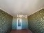 Продажа квартиры Ленинский, 96к2