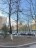 Продажа квартиры Рублёвское, 14к1