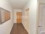 Продажа квартиры Дачный, 3к1