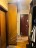 Продажа квартиры Красногорск, Кирова, 30