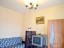 Продажа квартиры Выборг, Кутузова, 9