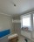 Продажа квартиры Мурино, Авиаторов Балтики, 25