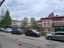 Продажа квартиры Всеволожск, Добровольского