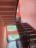 Продажа квартиры Пионерстроя, 14 к. 2