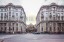 Продажа квартиры Каменноостровский, 26-28