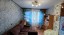 Продажа квартиры Электрогорск, Советская, 5