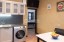Продажа квартиры Композиторов, 10