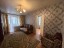 Продажа квартиры Всеволожск, Победы, 2