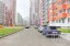 Продажа квартиры Кудрово, Строителей, 1 к. 2