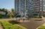 Продажа квартиры Химки, Подрезково, Тепличный, 6