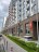 Продажа квартиры Люберцы, Томилино, Птицефабрика, 35к1