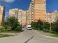 Продажа квартиры Щелково, Богородский, 17