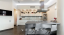 Продажа квартиры Петровка, 8