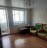 Продажа квартиры Русско-Высоцкое, 25