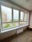 Продажа квартиры Озёрная, 35