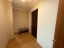 Продажа квартиры Островцы, Подмосковная, 30