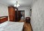 Продажа квартиры Ленинградский, 45к3