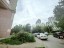 Продажа квартиры Дегунинская, 3к2