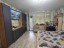 Продажа квартиры Луначарского, 82к1