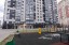 Продажа квартиры Электросталь, Ногинское, 36к4