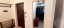 Продажа квартиры Сертолово-2, Мира, 11 к. 7