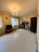 Продажа квартиры Пулковское, 9к2