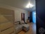 Продажа квартиры Приозерск, Ленина, 56