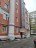 Продажа квартиры Тишинский Б., 40к1