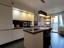 Продажа квартиры Гражданский, 113к3