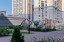 Продажа квартиры Дыбенко, 2
