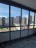 Продажа квартиры Кудрово, Столичная, 6к1