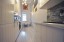 Продажа квартиры Чайковского, 18