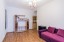 Продажа квартиры Электросталь, Маяковского, 8