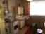 Продажа квартиры Сертолово-1, Ветеранов, 3