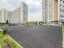 Продажа квартиры Красногорск, Красногорский, 25