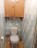 Продажа квартиры Ивангород, Садовая, 4