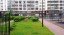 Продажа квартиры Ветеранов, 171к4
