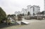 Продажа квартиры Береговая, 4 к. 10