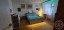 Продажа квартиры Новое Девяткино, Энергетиков, 2