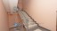 Продажа квартиры Парашютная, 15