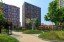 Продажа квартиры Рябиновая, 3к3