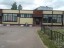 Продажа квартиры Володарское, 3