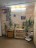 Продажа квартиры Клочков, 4 к. 1