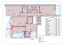 Продажа квартиры Вернадского, 94 к. 5