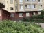 Продажа квартиры Сестрорецк, Приморское, 261 к. 2