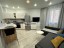 Продажа квартиры Мурино, Оборонная, 37к1