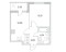 Продажа квартиры Янино-1, Ясная, 11 к. 2